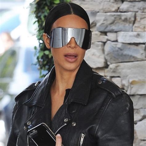 kim k sunglasses 2022